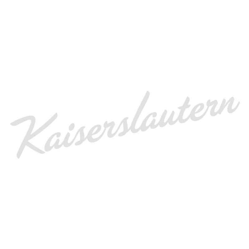 Kaiserslautern