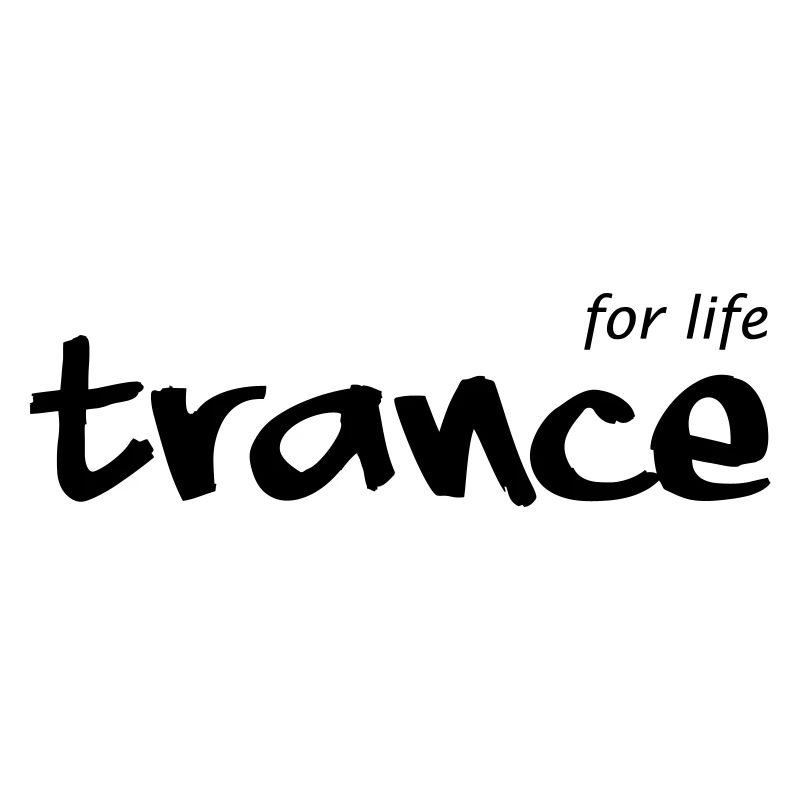 TRANCE pour la vie