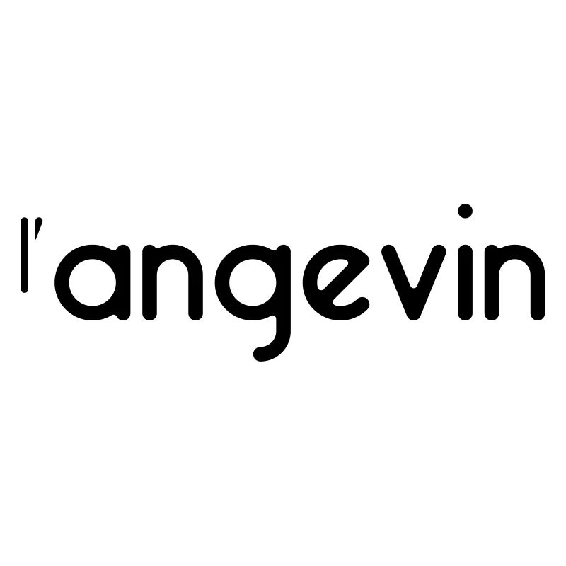 Die Angevin - anpassbar