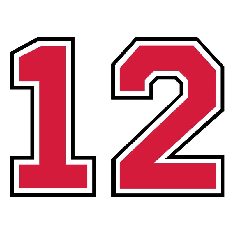 12__f2