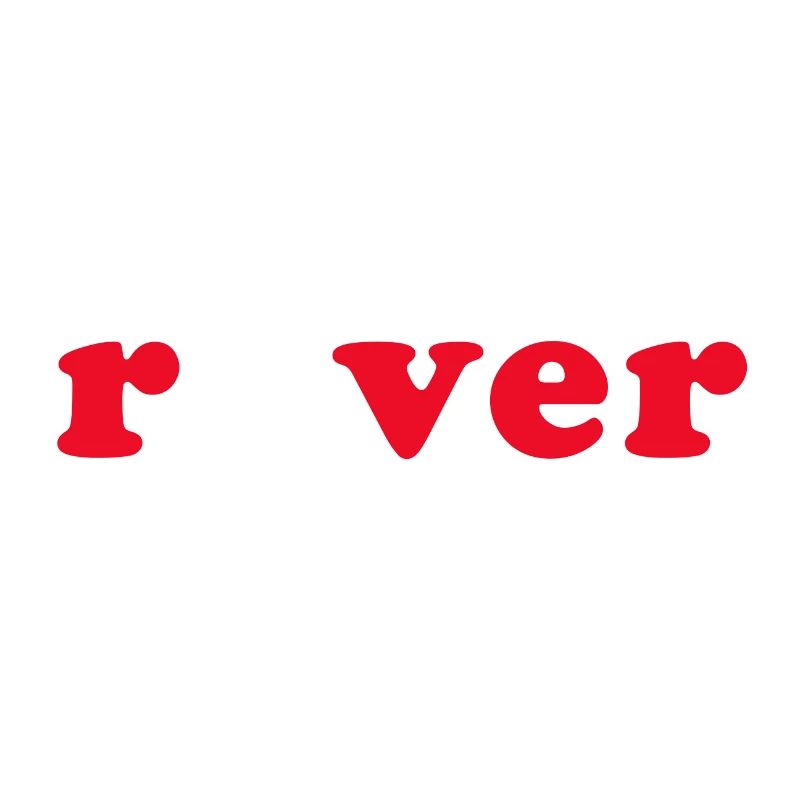 Rover Scouts
