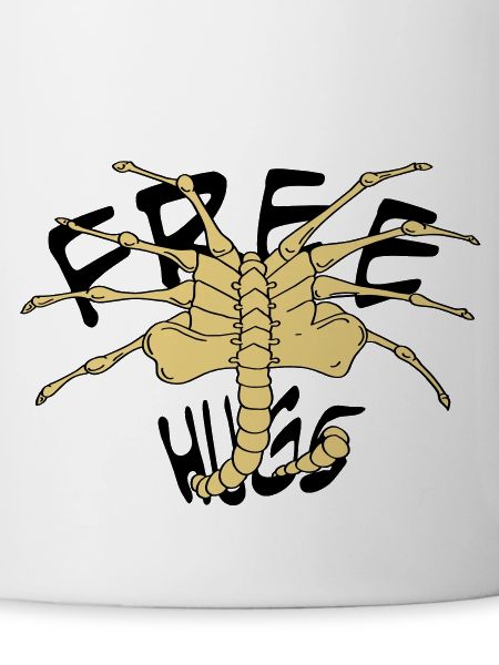 free_huggs