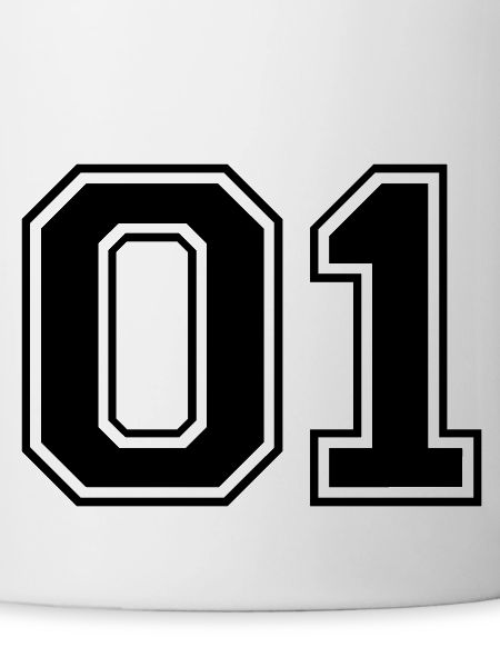 01