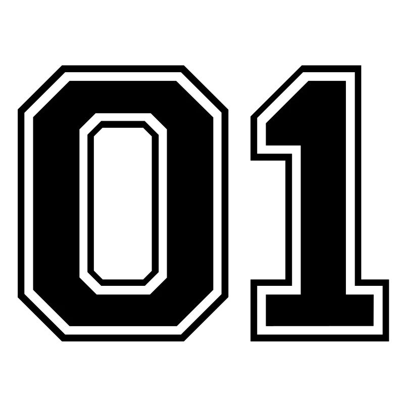 01