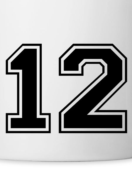 12