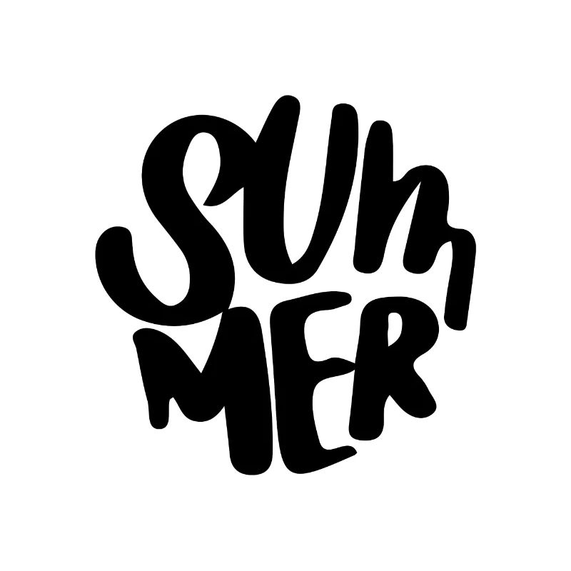 Summer summer