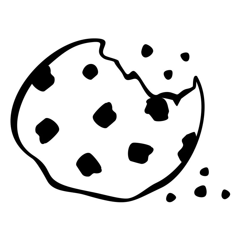 cookie
