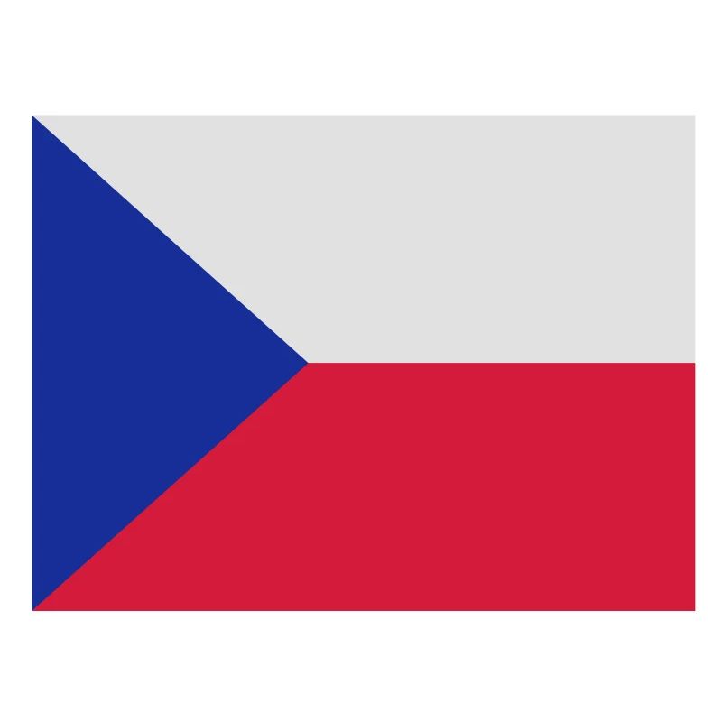 drapeau_republique_tcheque