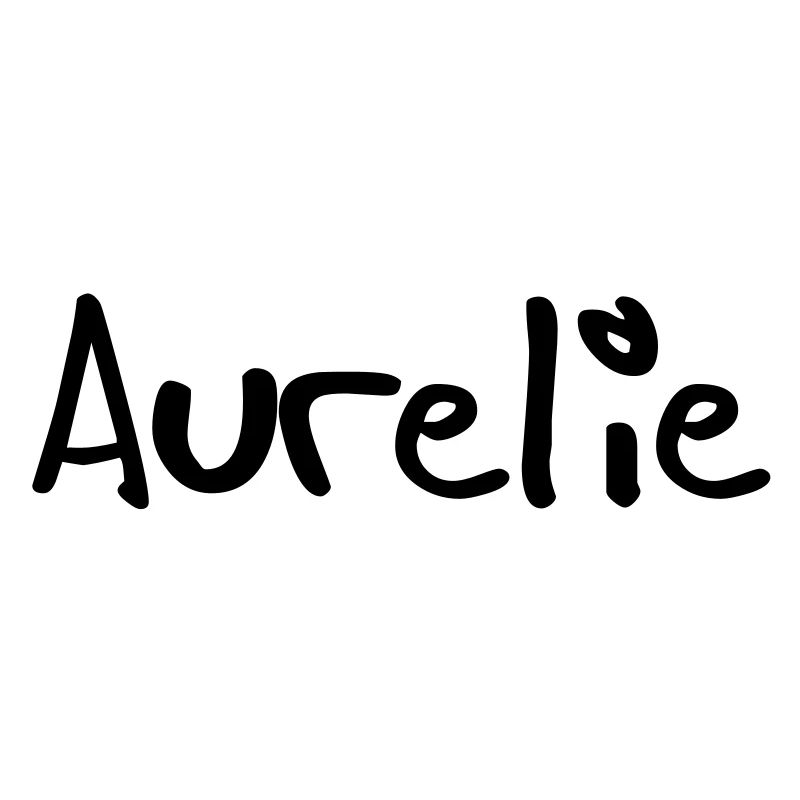 aurélie