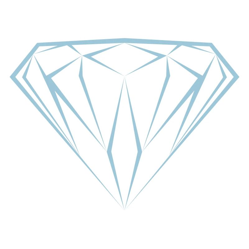 Diamond diamond diamond dollard διαμάντι