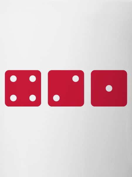 421 - Personnalisable
