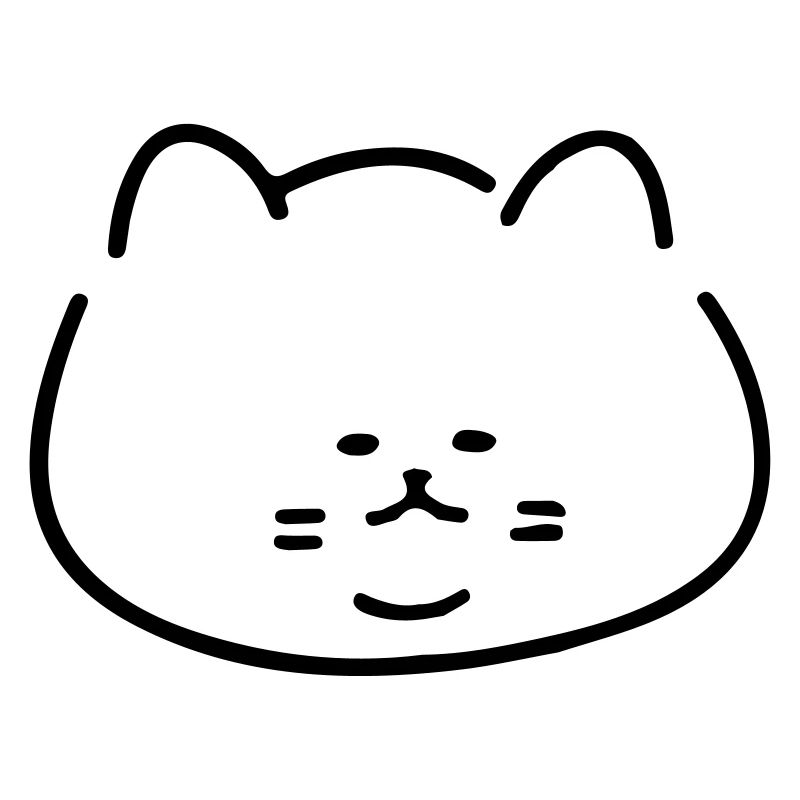 cute-kitty