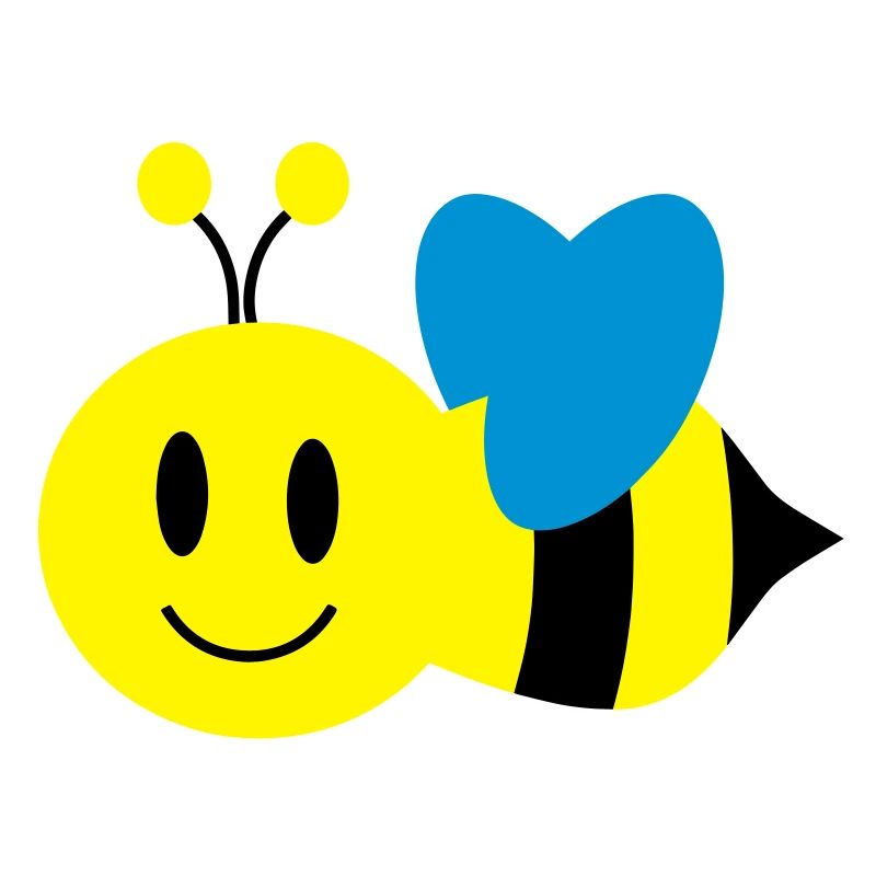 abeille