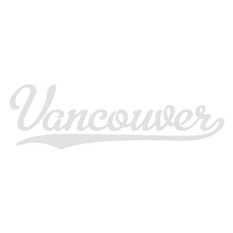 Vancouver