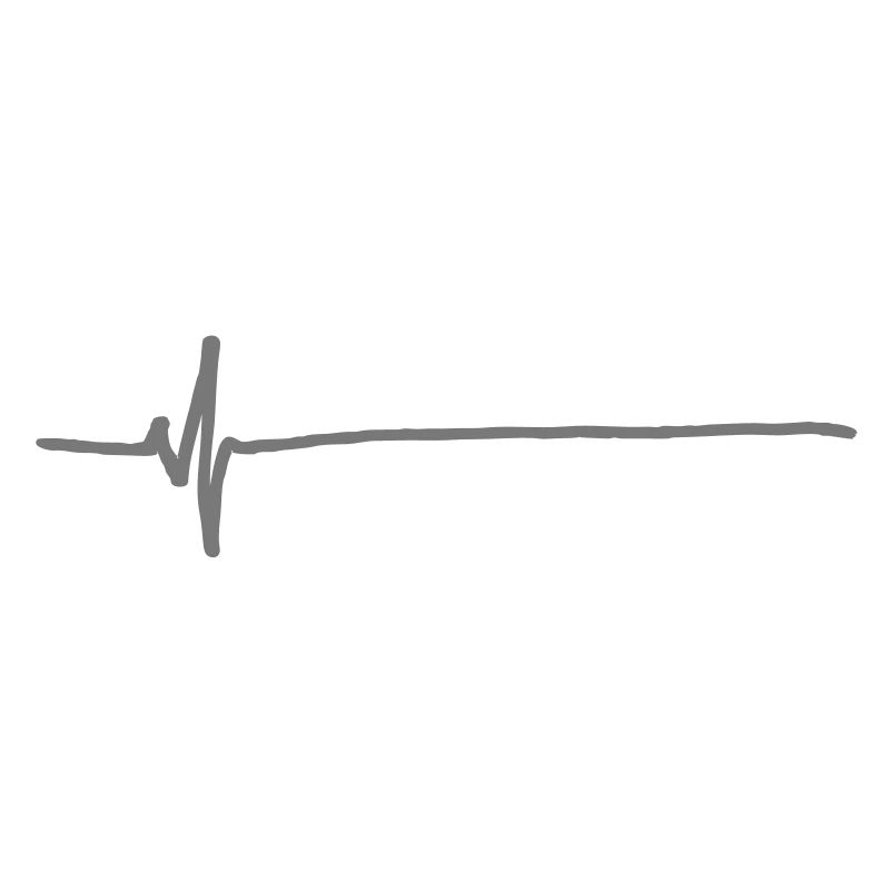 Flatline