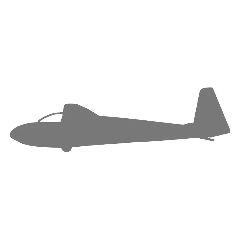 ka6_shadow