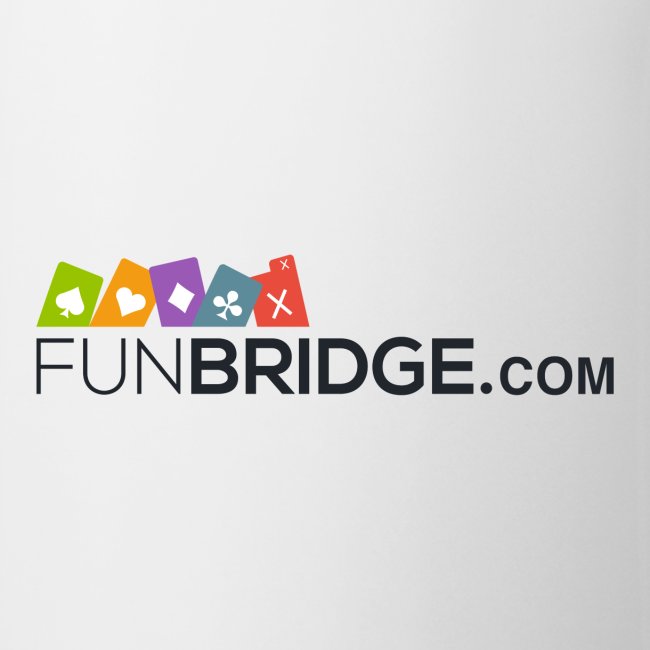 Funbridge-logo