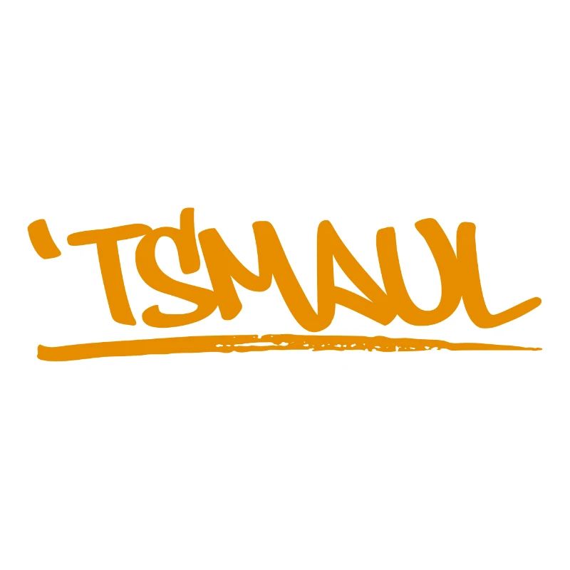 Tsmaul