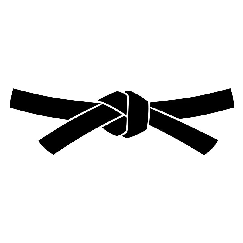 Ceinture