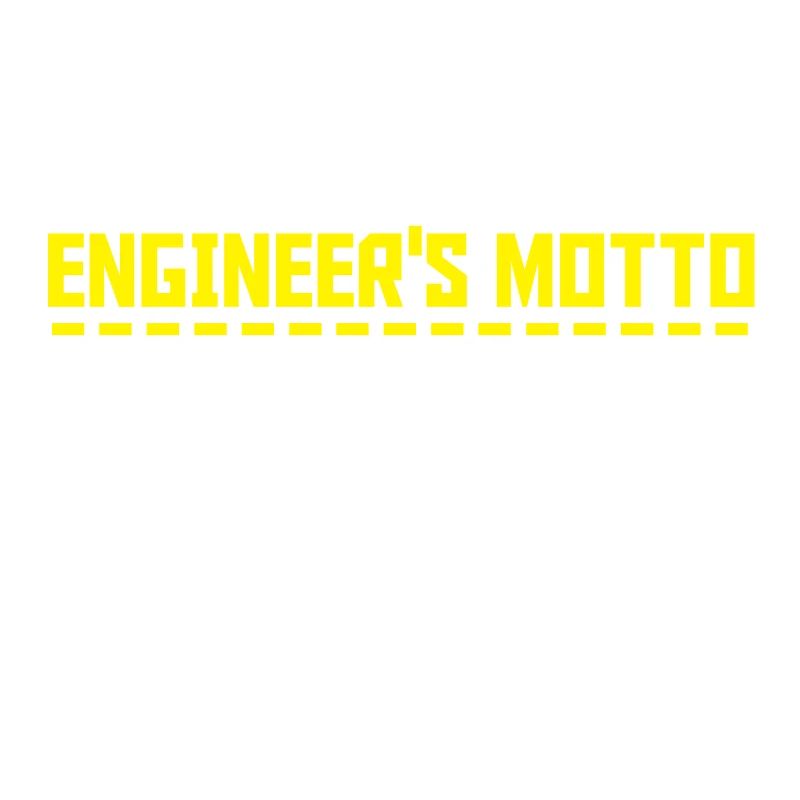 funny engineer shirt
