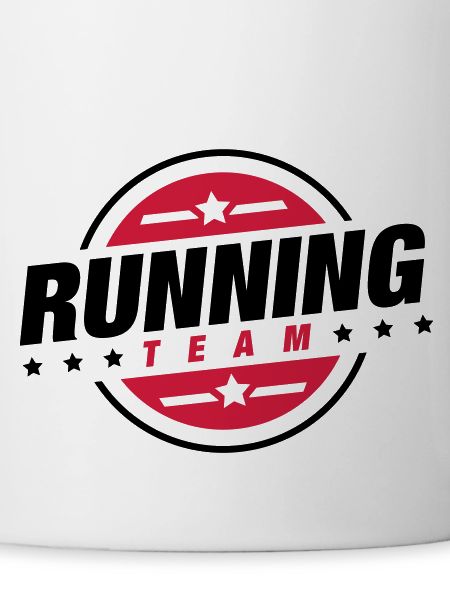 running_team_yx2