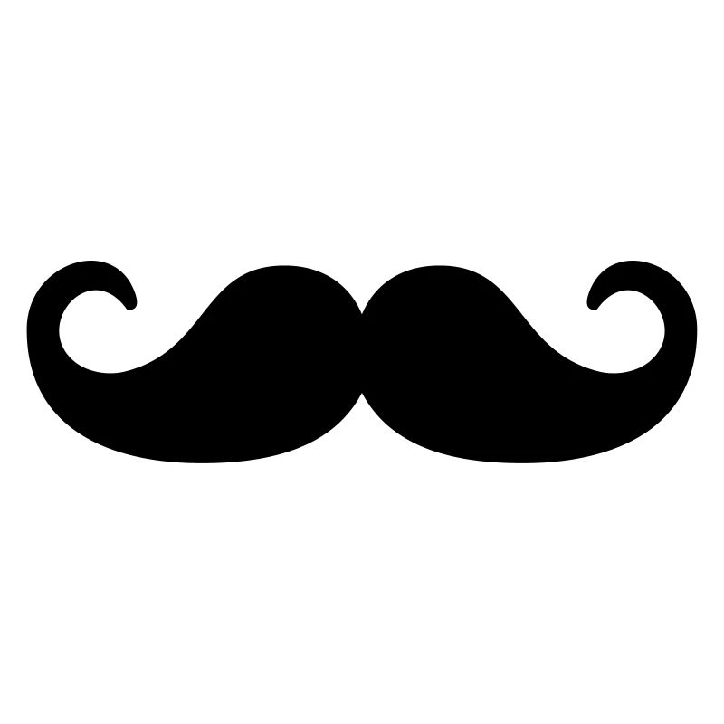Mustache