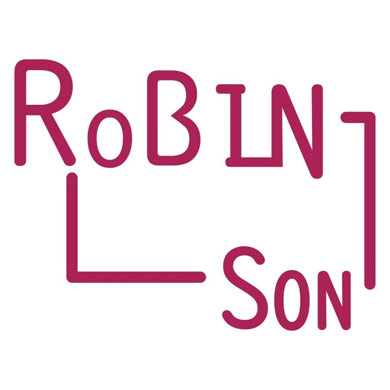 Robinson