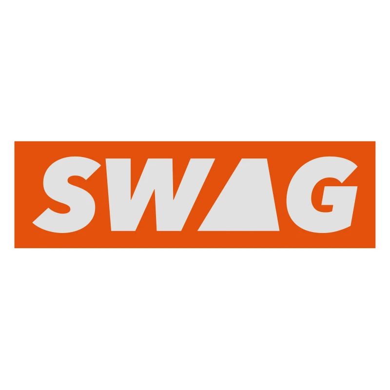 SWAG