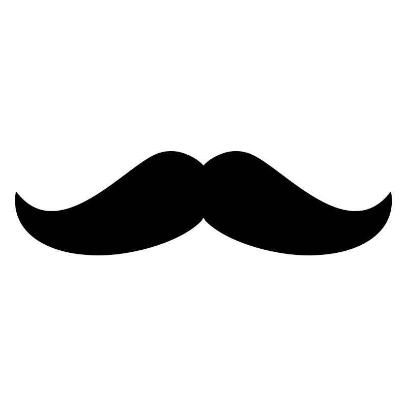 Mustache