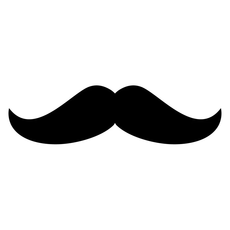 Mustache