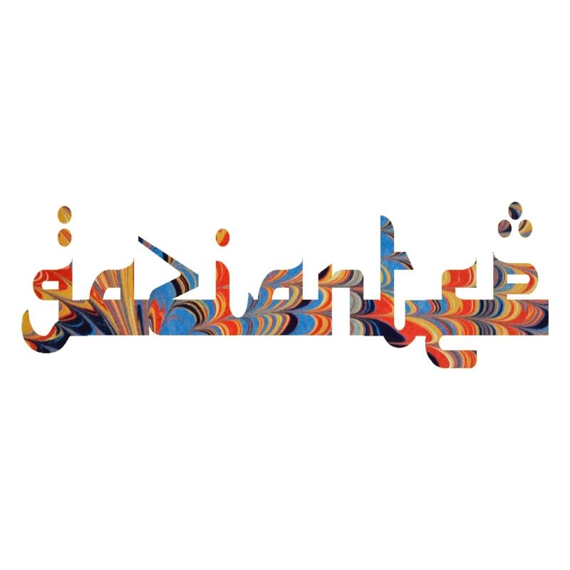 gaziantep e 58