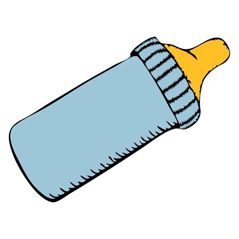 Babyflasche
