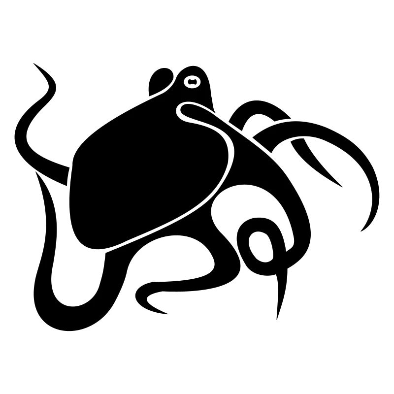 krake