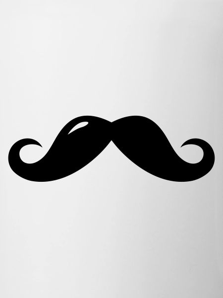 Moustache