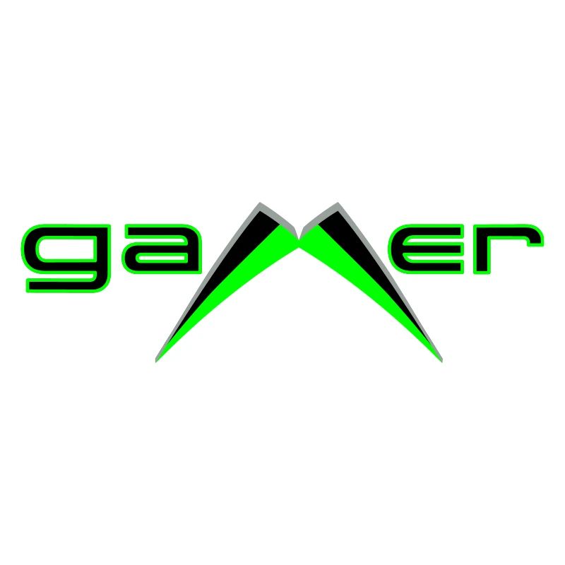 Gamer