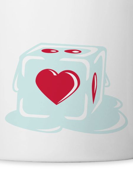 With Heart