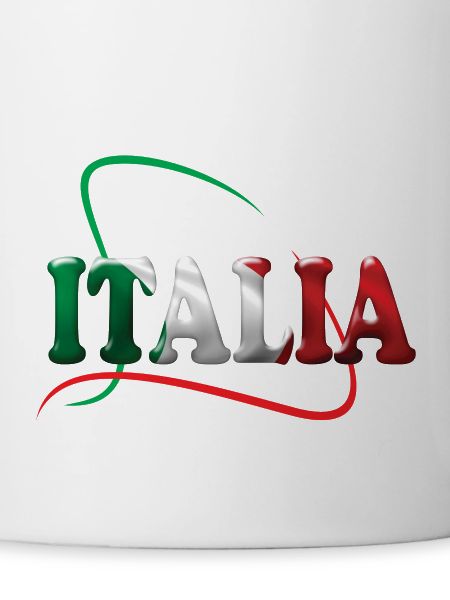 Arabesques Italia