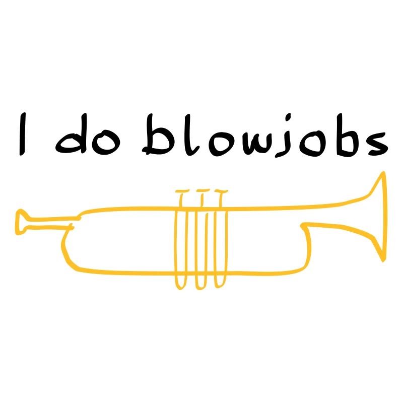 Trumpet pipe