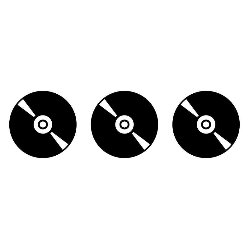 Discs