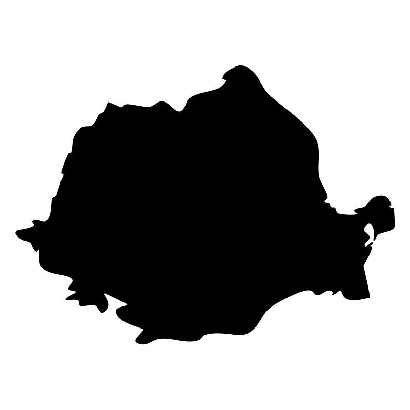 Romania
