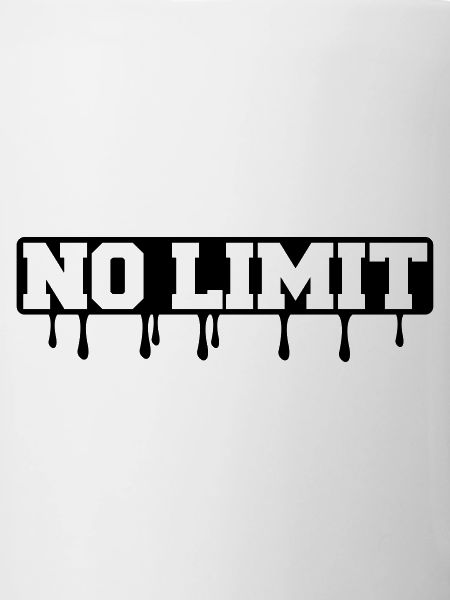 no_limit1