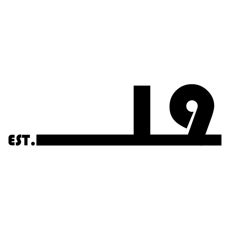 19_Black