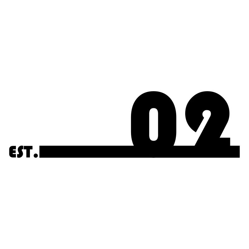 02_Black_Bauhaus93