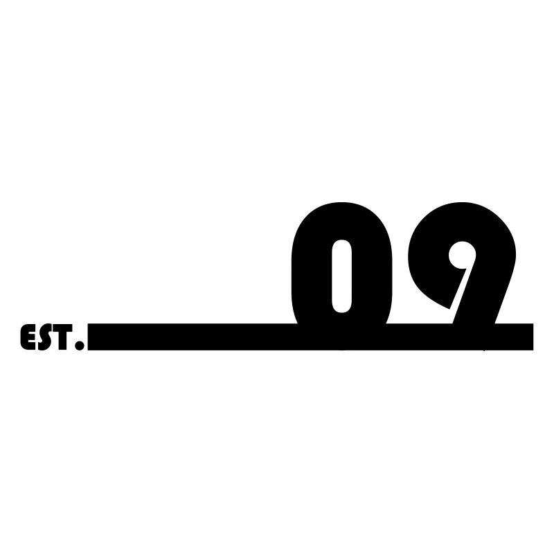 09_Black_Bauhaus93