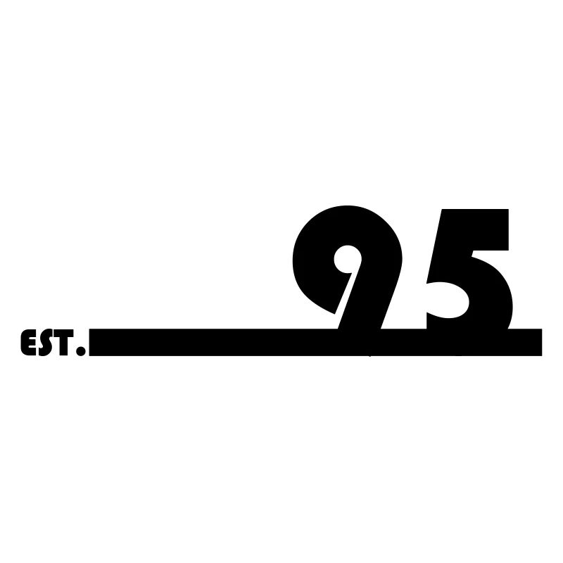 95_Black_Bauhaus93
