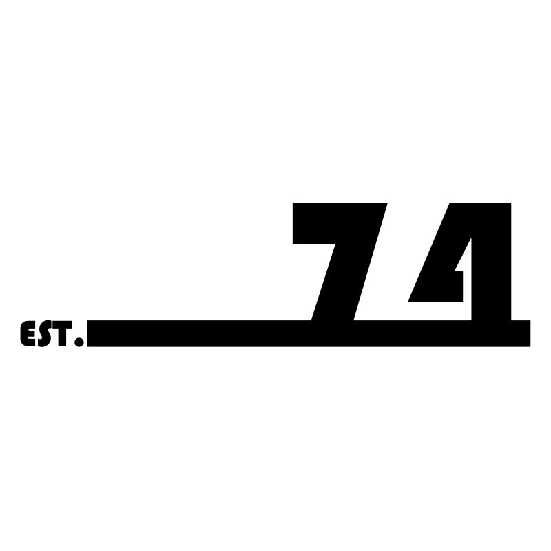 74_Black_Bauhaus93