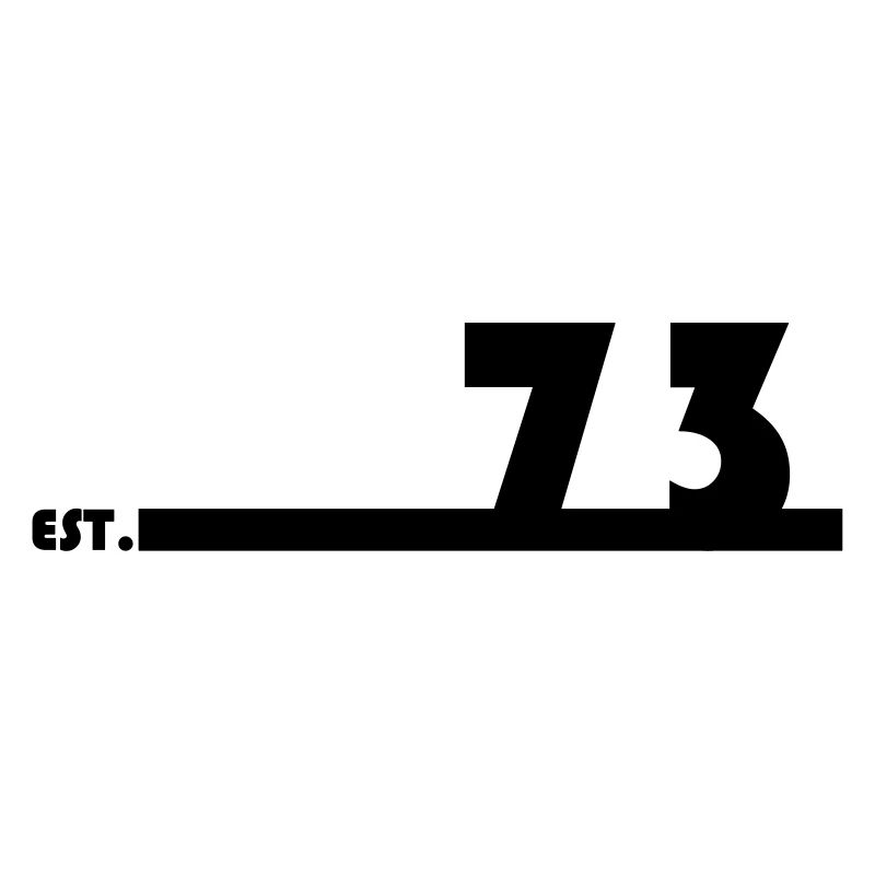 73_Black