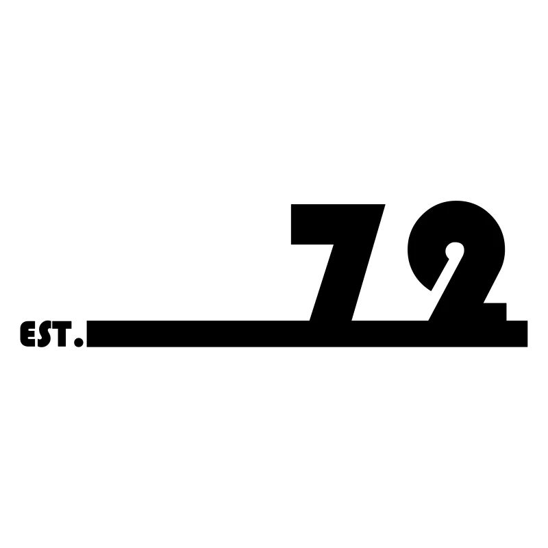 72_Black