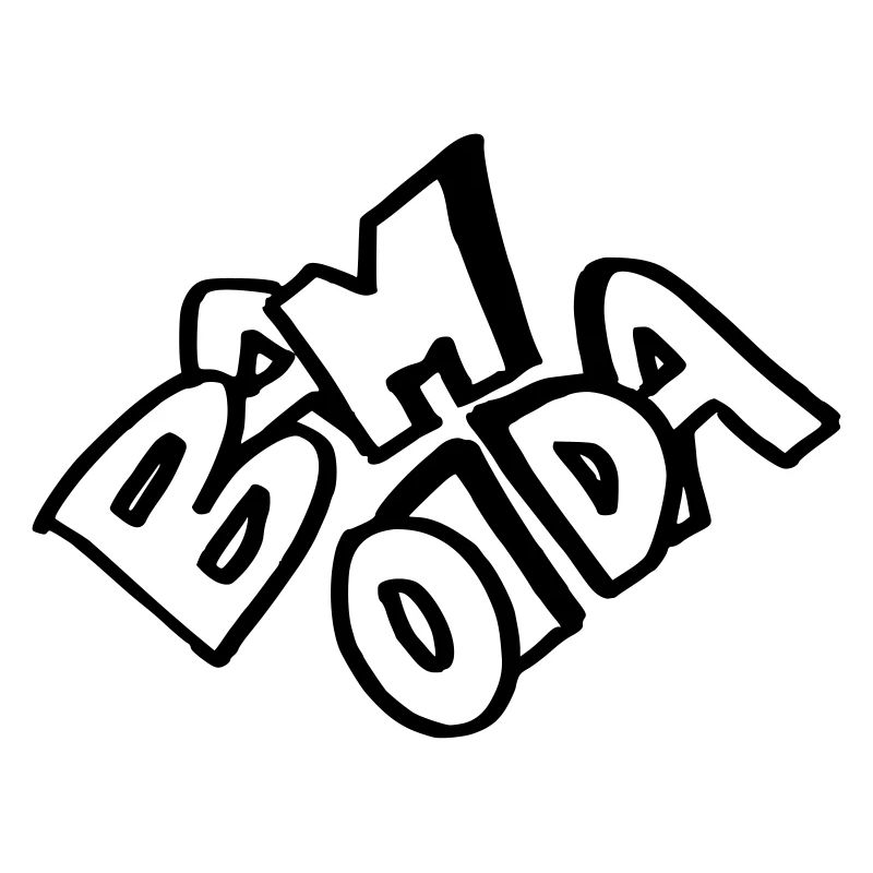 270 bamOida