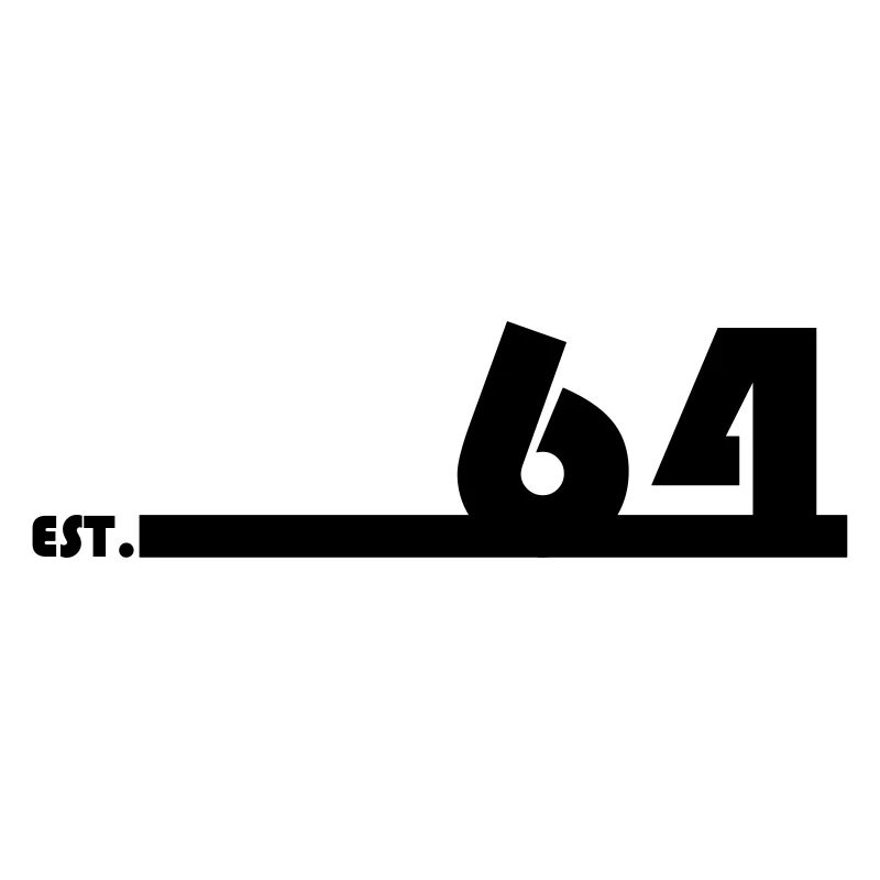 64_Black